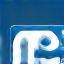 Иконка LinkedIn