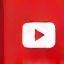 Иконка YouTube